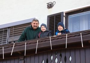 prevobl stricek (10)